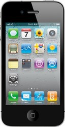 Apple iPhone 4S 64gb white - Ливны