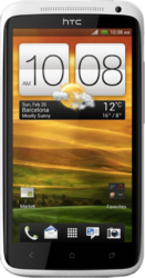 HTC One X 16GB - Ливны