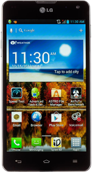 LG E975 Optimus G - Ливны