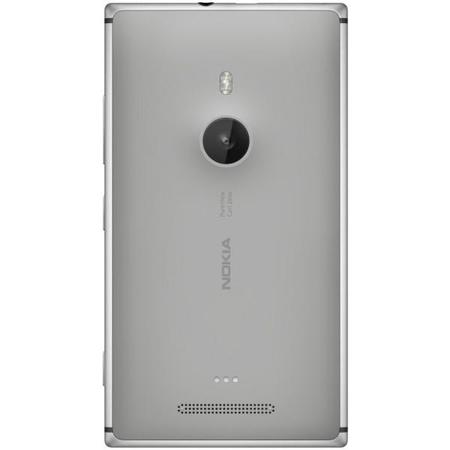 Смартфон NOKIA Lumia 925 Grey - Ливны
