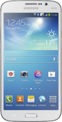 Samsung Galaxy Mega 5.8 Duos i9152 - Ливны