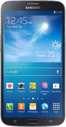 Samsung Galaxy Mega 6.3 i9205 8GB - Ливны