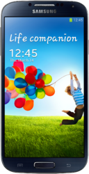 Samsung Galaxy S4 i9505 16GB - Ливны
