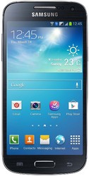 Samsung Galaxy S4 mini Duos i9192 - Ливны