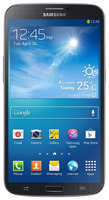 Смартфон SAMSUNG I9200 Galaxy Mega 6.3 Black - Ливны