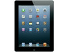 Apple iPad 4 32Gb Wi-Fi + Cellular черный - Ливны