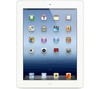 Apple iPad 4 64Gb Wi-Fi + Cellular белый - Ливны