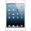 Apple iPad mini 16Gb Wi-Fi + Cellular белый - Ливны