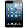 Apple iPad mini 64Gb Wi-Fi черный - Ливны