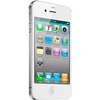 Смартфон Apple iPhone 4 8 ГБ - Ливны