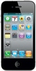 Смартфон APPLE iPhone 4 8GB Black - Ливны
