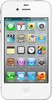 Apple iPhone 4S 16Gb black - Ливны