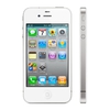 Смартфон Apple iPhone 4S 16GB MD239RR/A 16 ГБ - Ливны