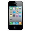 Смартфон Apple iPhone 4S 16GB MD235RR/A 16 ГБ - Ливны