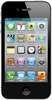 Смартфон Apple iPhone 4S 16Gb Black - Ливны