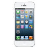 Apple iPhone 5 16Gb white - Ливны