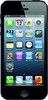 Apple iPhone 5 16GB - Ливны