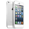 Apple iPhone 5 64Gb white - Ливны