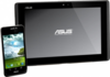 Смартфон Asus PadFone 32GB - Ливны
