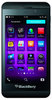 Смартфон BlackBerry BlackBerry Смартфон Blackberry Z10 Black 4G - Ливны