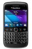 Смартфон BlackBerry Bold 9790 Black - Ливны