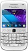 Смартфон BlackBerry Bold 9790 - Ливны