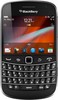 BlackBerry Bold 9900 - Ливны