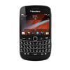 Смартфон BlackBerry Bold 9900 Black - Ливны