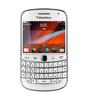 Смартфон BlackBerry Bold 9900 White Retail - Ливны
