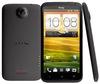 Смартфон HTC + 1 ГБ ROM+  One X 16Gb 16 ГБ RAM+ - Ливны