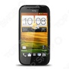 Мобильный телефон HTC Desire SV - Ливны