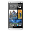 Сотовый телефон HTC HTC Desire One dual sim - Ливны