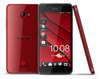 Смартфон HTC HTC Смартфон HTC Butterfly Red - Ливны