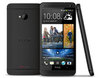 Смартфон HTC HTC Смартфон HTC One (RU) Black - Ливны