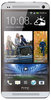Смартфон HTC HTC Смартфон HTC One (RU) silver - Ливны