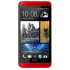 Сотовый телефон HTC HTC One 32Gb - Ливны
