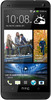 Смартфон HTC One Black - Ливны