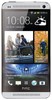 Смартфон HTC One dual sim - Ливны