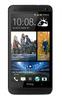 Смартфон HTC One One 32Gb Black - Ливны