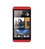 Смартфон HTC One One 32Gb Red - Ливны