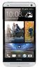 Смартфон HTC One One 32Gb Silver - Ливны