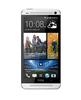 Смартфон HTC One One 64Gb Silver - Ливны