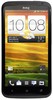 Смартфон HTC One X 16 Gb Grey - Ливны