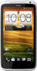 HTC One X 16GB - Ливны