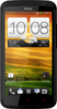 HTC One X+ 64GB - Ливны