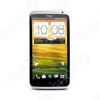 Мобильный телефон HTC One X - Ливны
