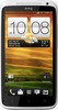 HTC One XL 16GB - Ливны
