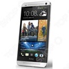 Смартфон HTC One - Ливны