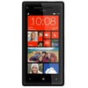 Смартфон HTC Windows Phone 8X 16Gb - Ливны