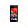 Мобильный телефон HTC Windows Phone 8X - Ливны